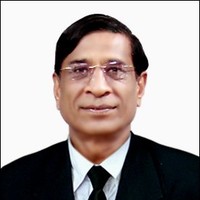 SANTOSH SARAF