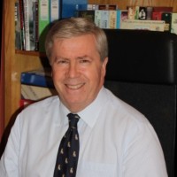 Simon Hodkinson
