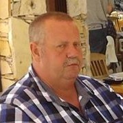 Dick Offermans