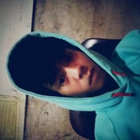 Herry Lie