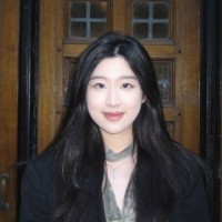 Xinqi Z.