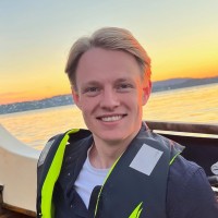 Sivert Holmelid