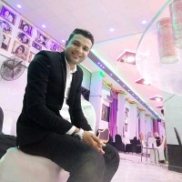 Elsayed Gomaa