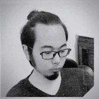 张子瑞