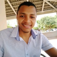 Fabricio Rodrigues Da Silva