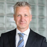Paul Kalis