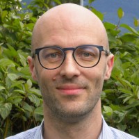 Guillaume Siara