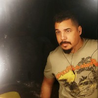 Orlando Loeza