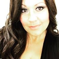 Jenifer Garcia