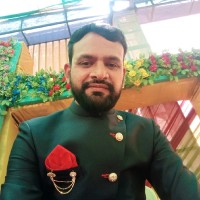 Vijay Nayak