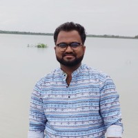 Sourabh Kale