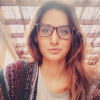 Aviv Matok
