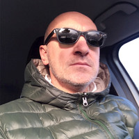 Fabio Bastoni
