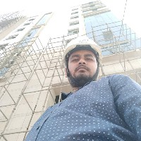 Akash Das