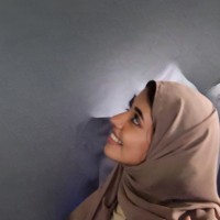Leen Altamimi
