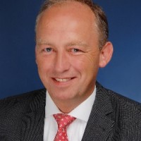 Jim Thomas