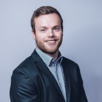 Mads Bo Andersson