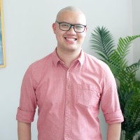 Richard Phu
