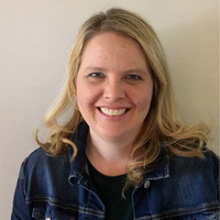 Christie Hamstra