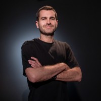 Radim Horák
