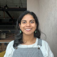 Sanara Wickramasinghe