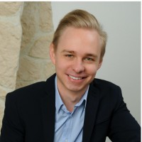 Matthias Bröenhorst