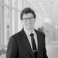 Darko Spirovski, Phd