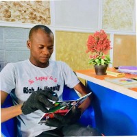 Umar Muhammad Tambari