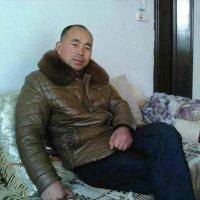 蓝刀锋