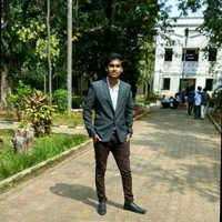 Appusing Rajput