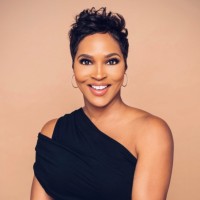 Tavia Pitts