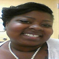 Octavia W.