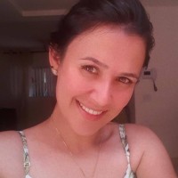 Bruna Braga