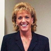 Patty Malone