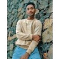Siddhesh Bhandari