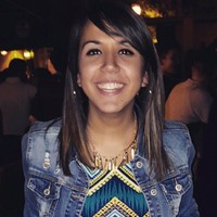 Licia Pugliese