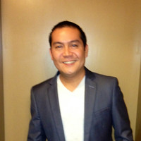 Raul Oducayen