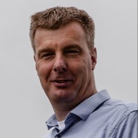 Jan Beunk
