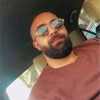 Mohammed El Neny