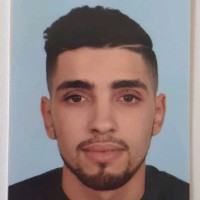 Otman Rhouni
