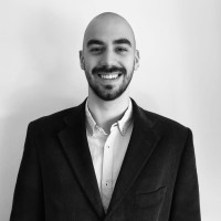 João Pedro Rodrigues