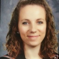 Amanda Spurling