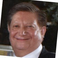 Luis Villalobos