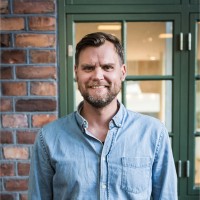 Sverker Carlsson