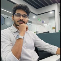Nishanth Devadiga