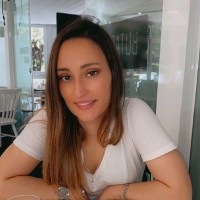 Laura Martínez Serrano