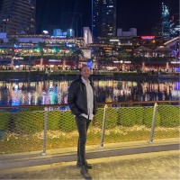 Yasin Kuyu