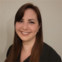 Alyson Firpi