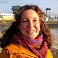Marieke Wijma