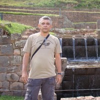 Henrique Aragão